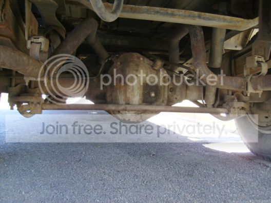 PICT0050_zpsc57c3a79.jpg