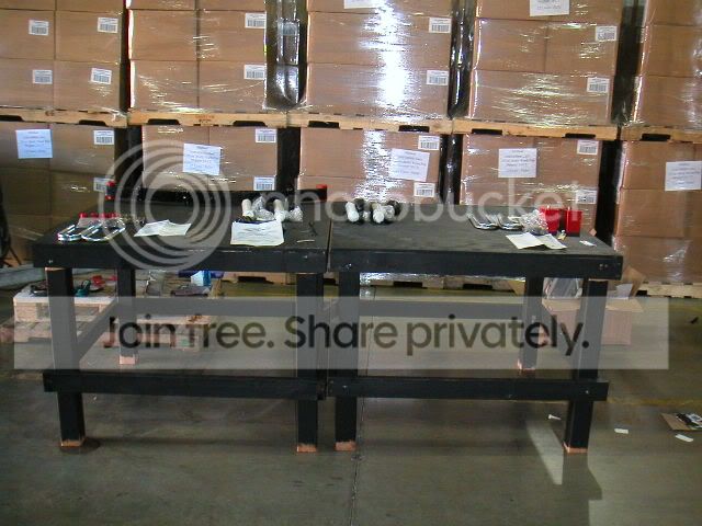 PICT0063.jpg