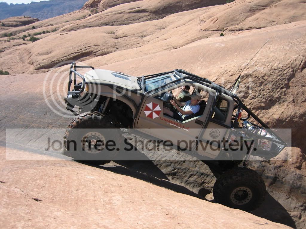 Moab2011185.jpg