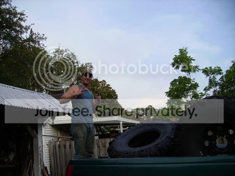 PICT1114.jpg
