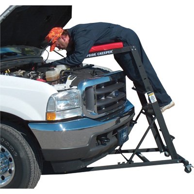 515dX62tlmL.jpg