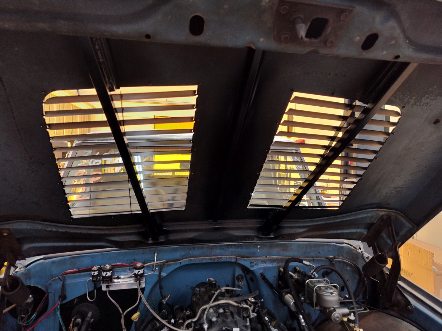IMG_20241002_164812545_HDR.jpg