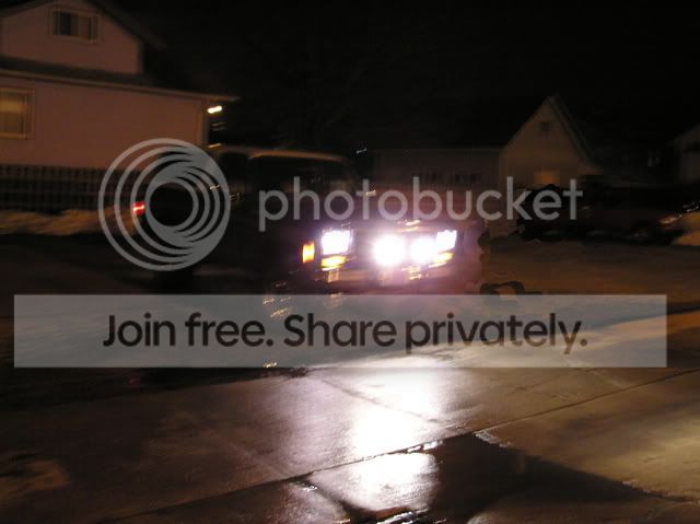 tractorlights4.jpg
