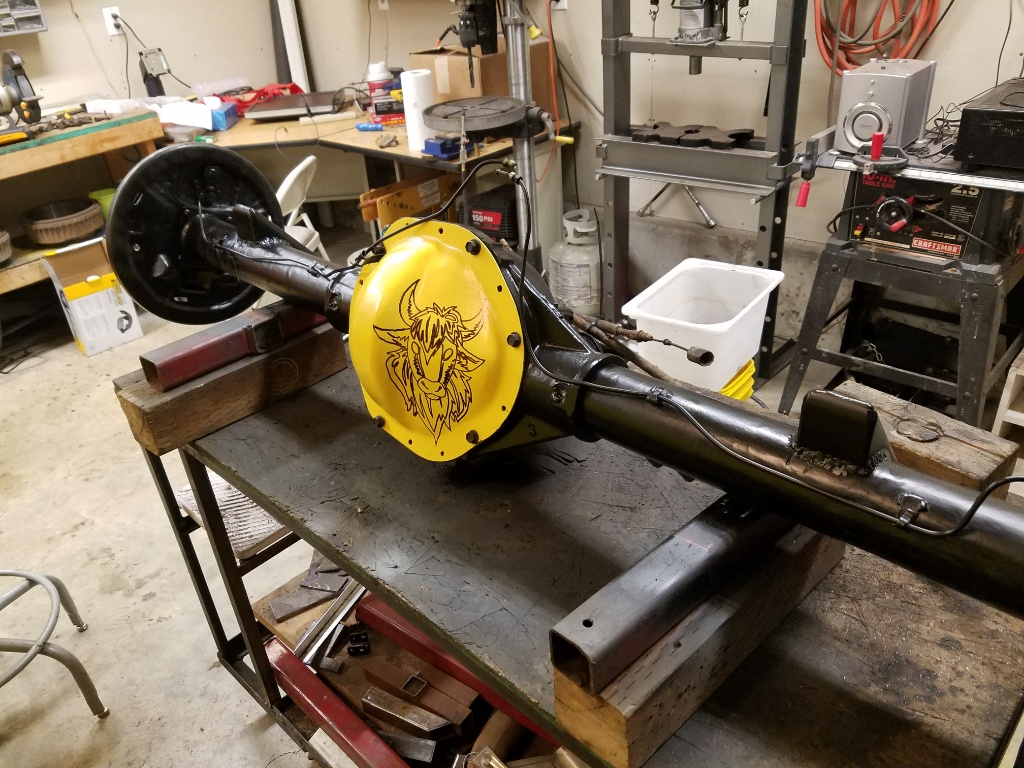 14bolt4.jpg