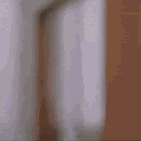 videoe.gif