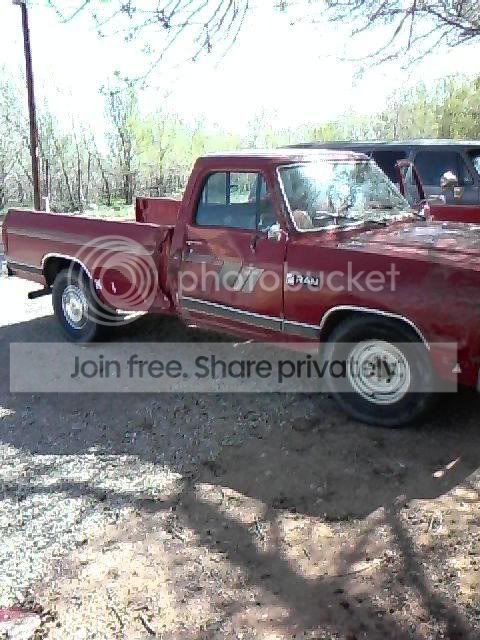 cummins2.jpg