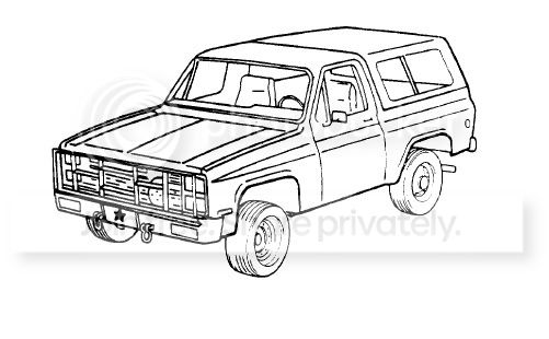 Blazerm1009linedraw.jpg