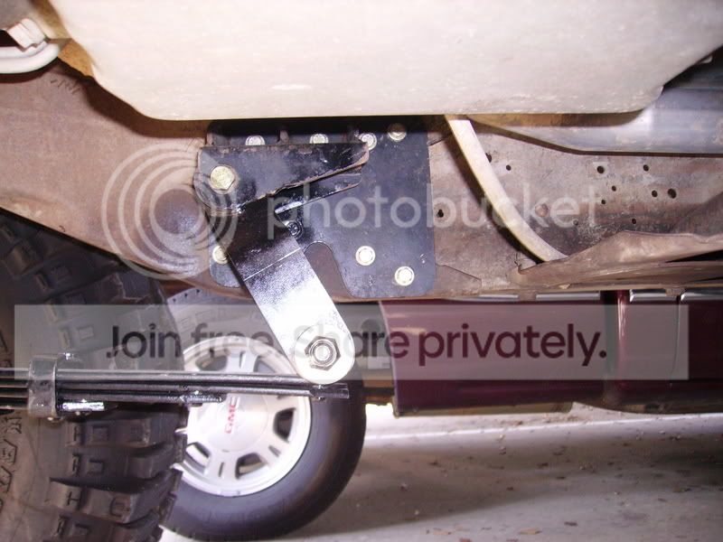 PICT1401.jpg