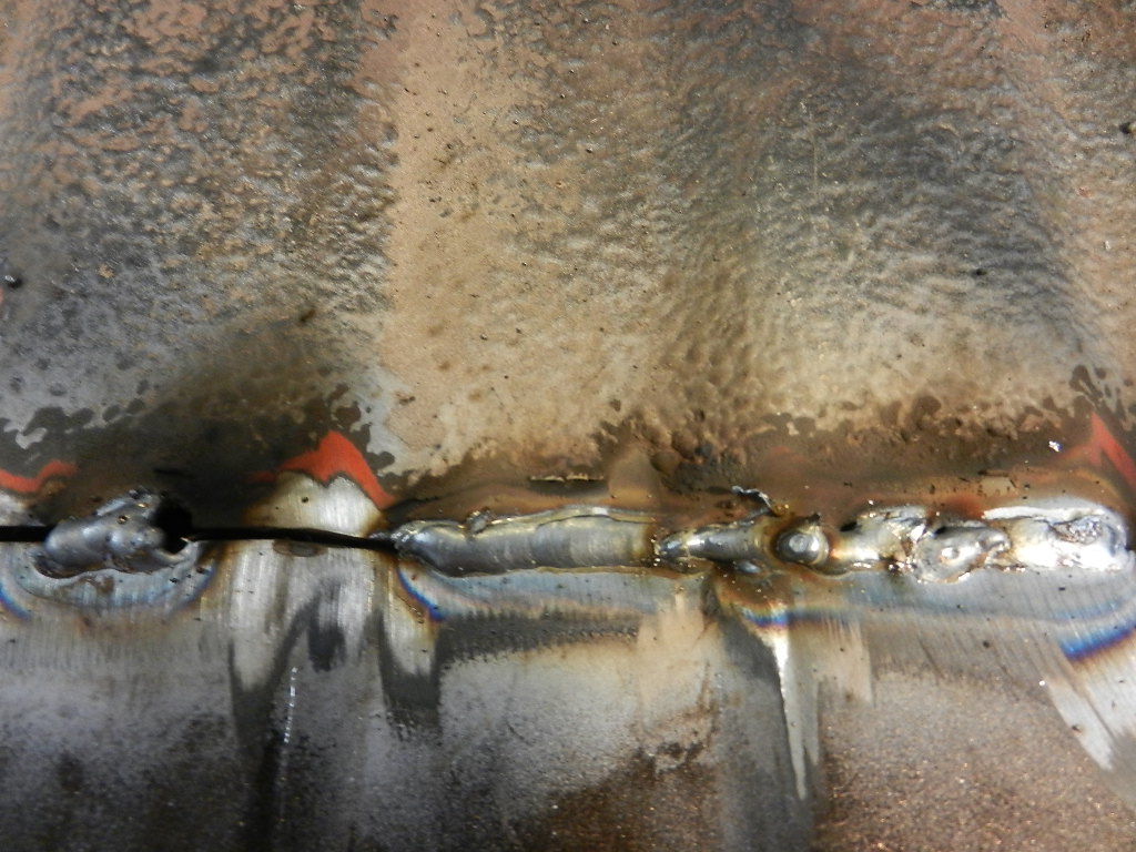 rear_seat_mod_021.JPG