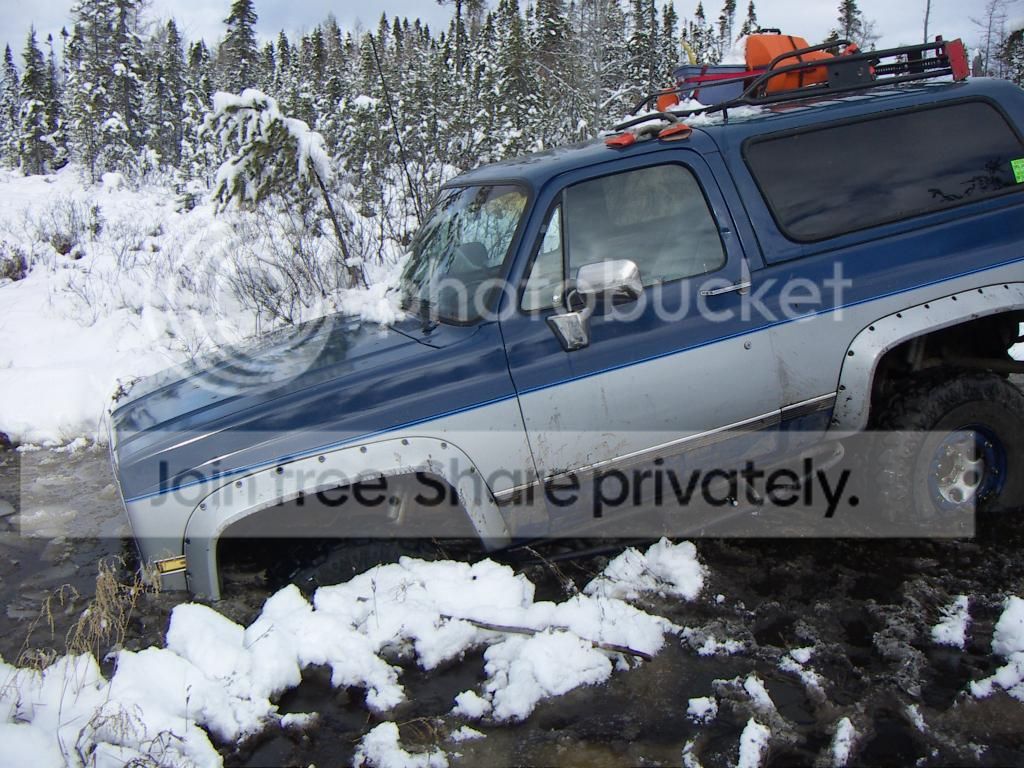 PICT0943.jpg