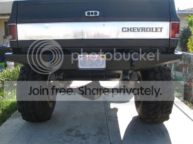 reargauntlet.jpg