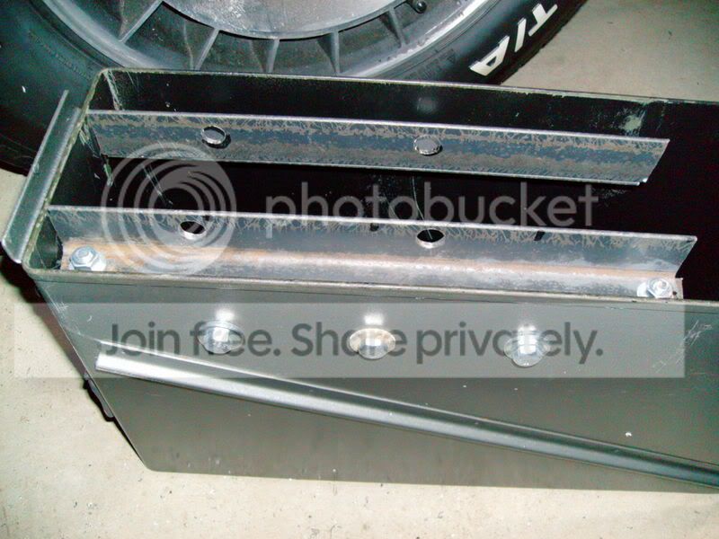 Picture014.jpg