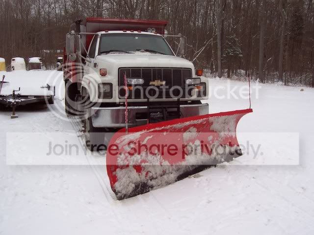 000_0750.jpg