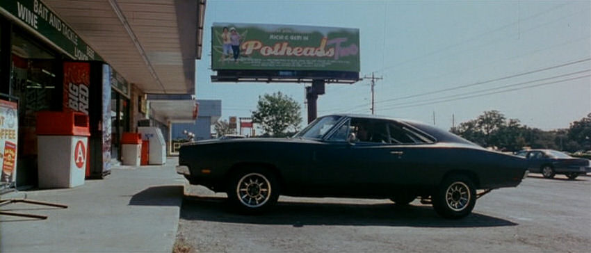 deathproof2ut5.8315.jpg