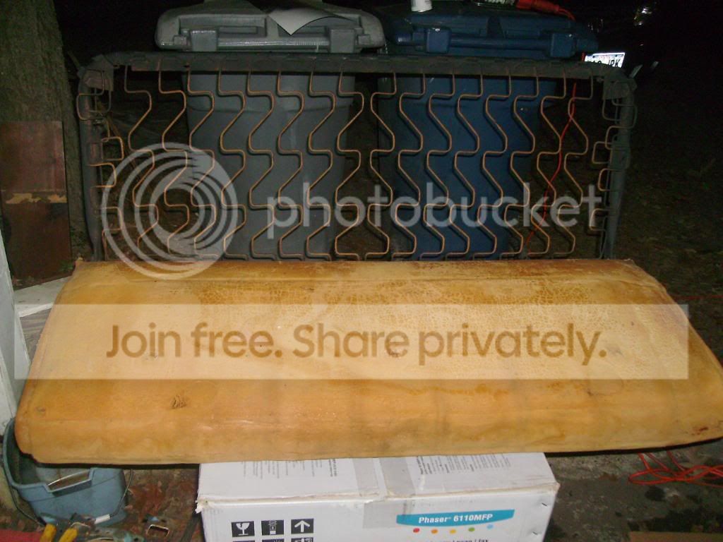 PICT0566.jpg