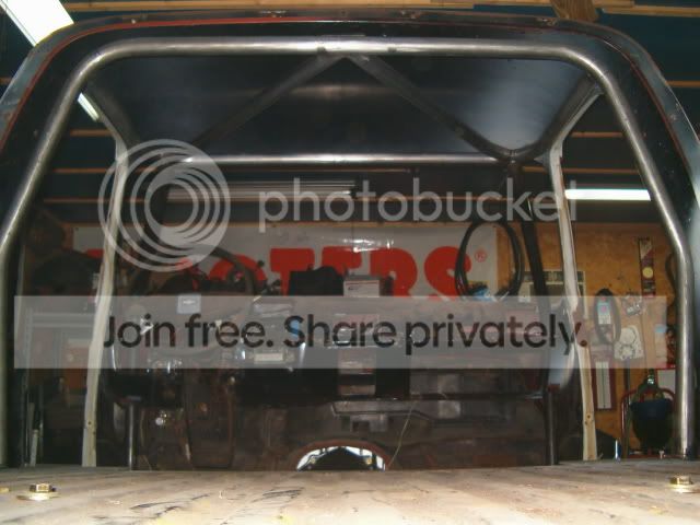 HPIM2807.jpg