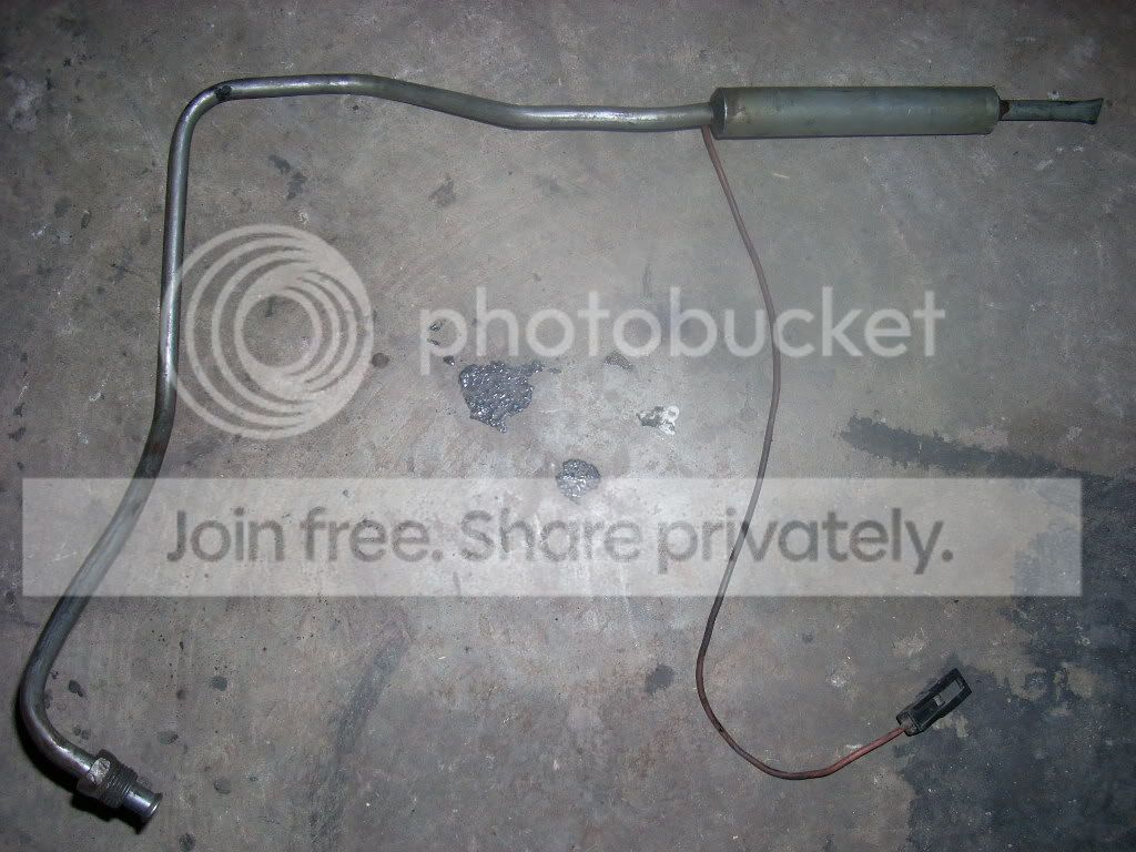 DSCN1538.jpg