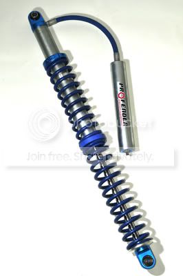 coilovershox07_400-2.jpg