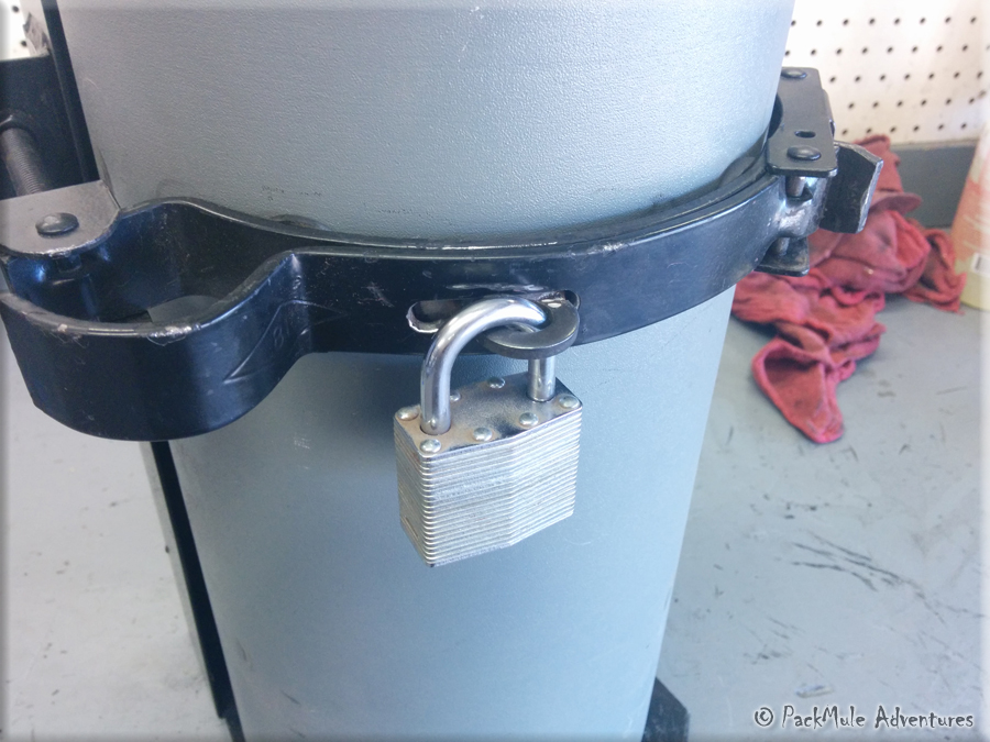 co2tank-002.jpg