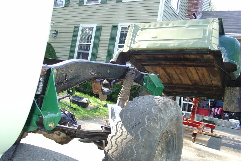 leafblower012.jpg