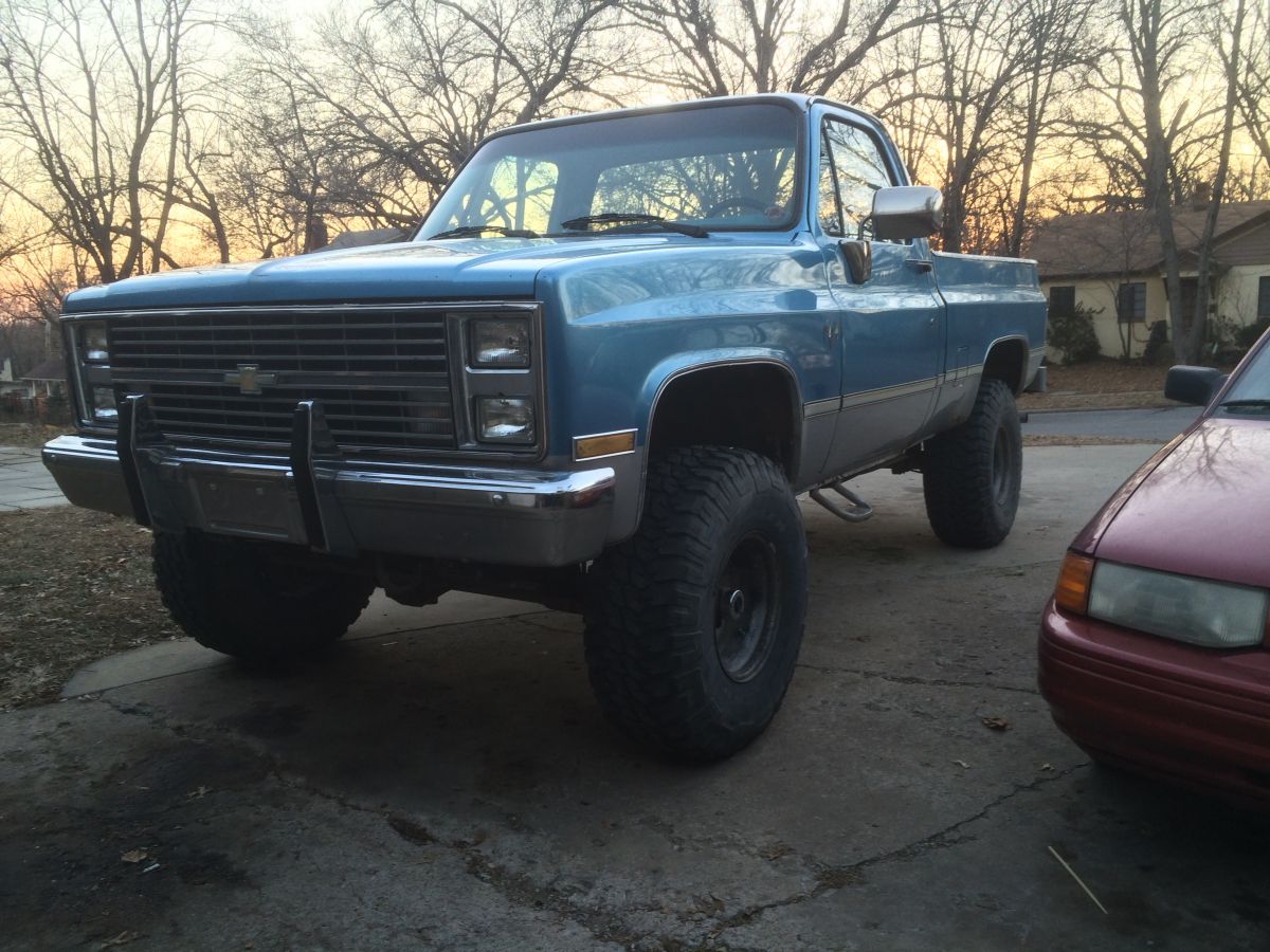 before-front-angle.jpg