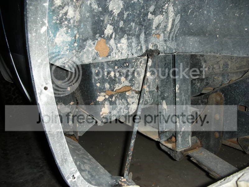 DSCN3175.jpg