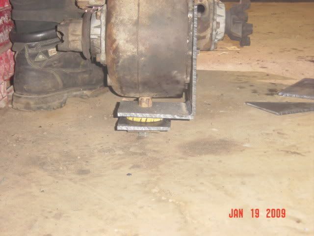 tcasemount004.jpg