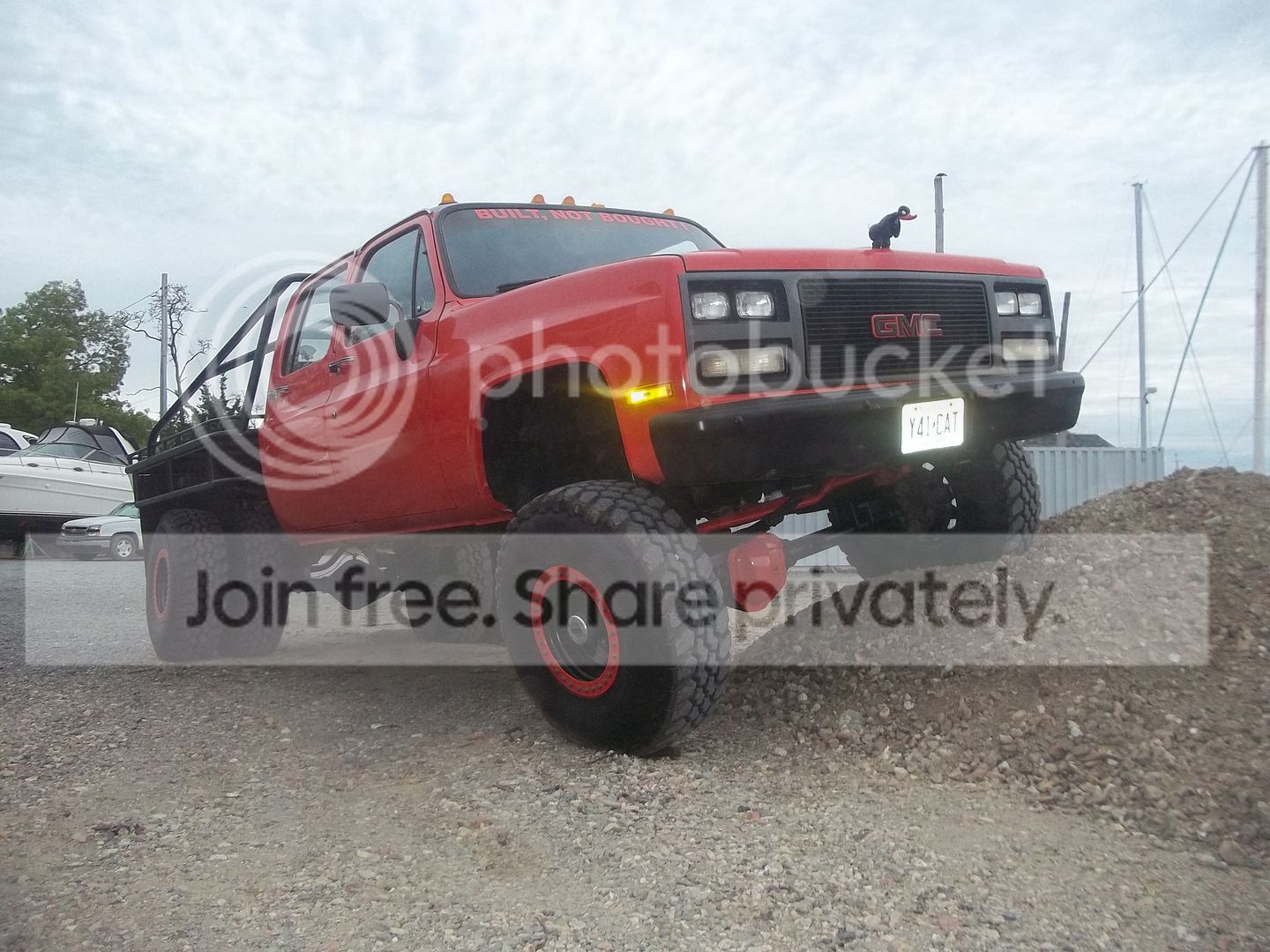 100_1903_zpssws1pkcz.jpg