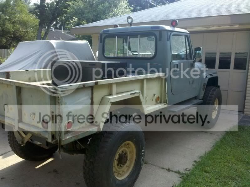 505dff4b.jpg