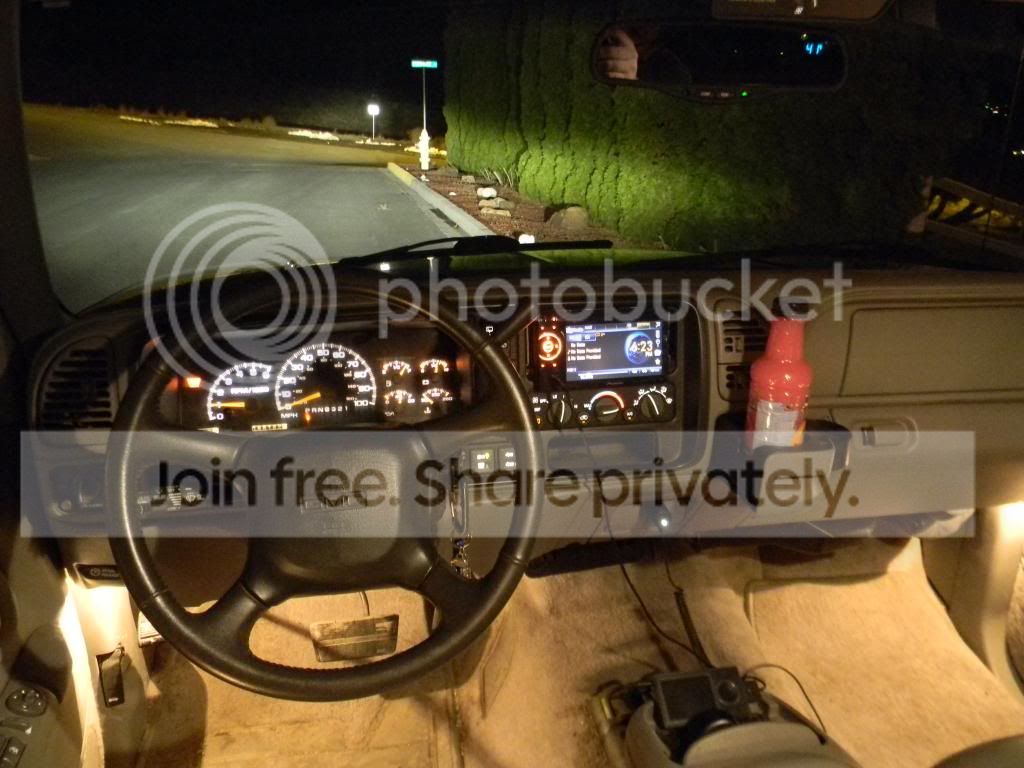 DSCN2195.jpg
