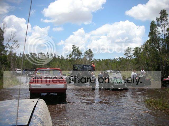 DSCN2287.jpg
