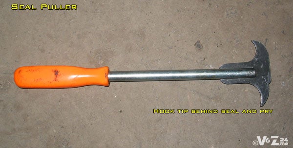 pulley14.jpg