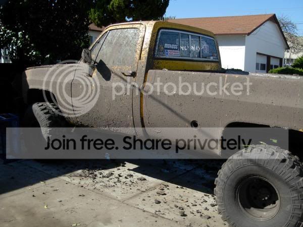 truck5.jpg