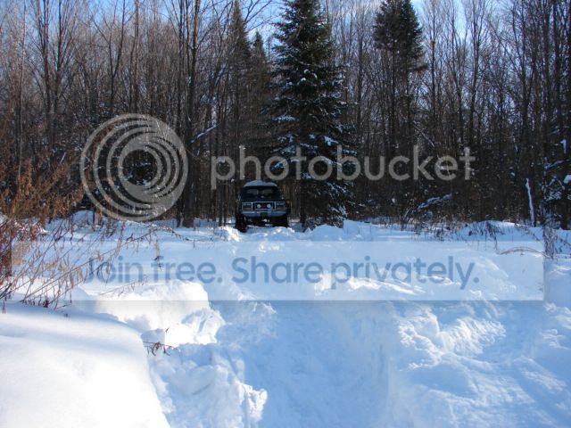 DSC01945_zps290e7b3b.jpg