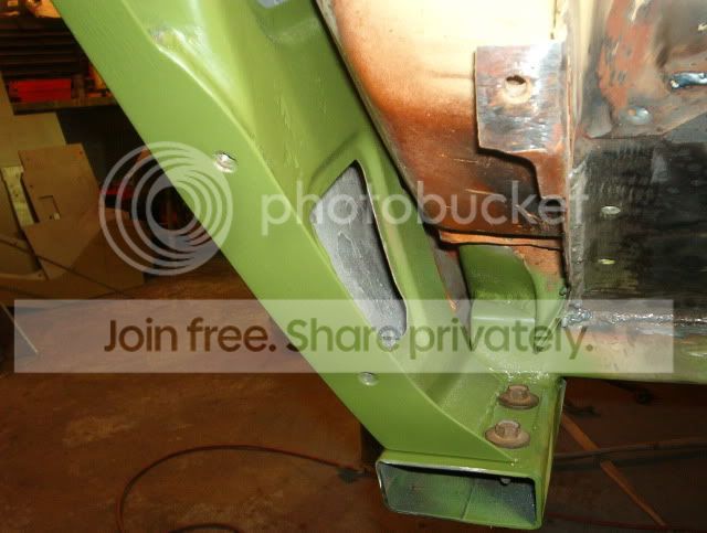 fendersection048.jpg
