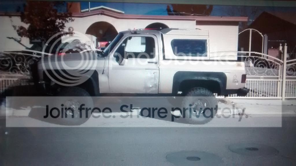 truck2.jpg
