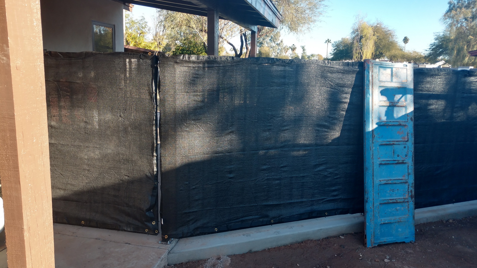 Fence-1.jpg