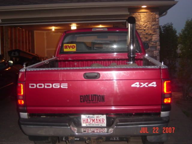 Stack002.jpg