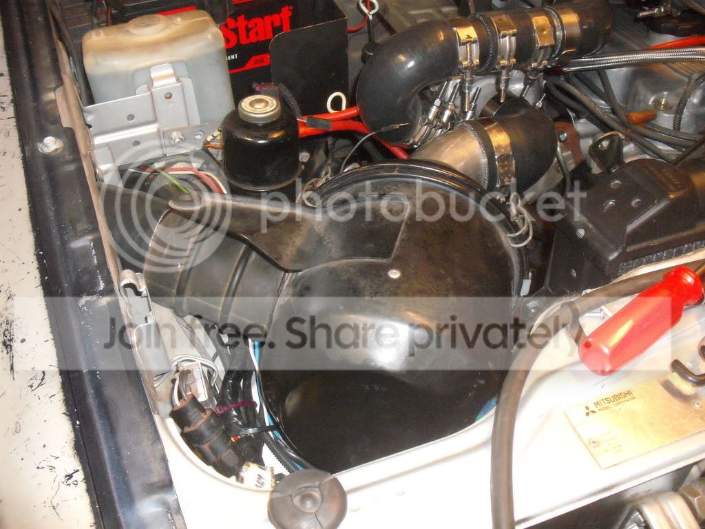 DSCF3285.jpg
