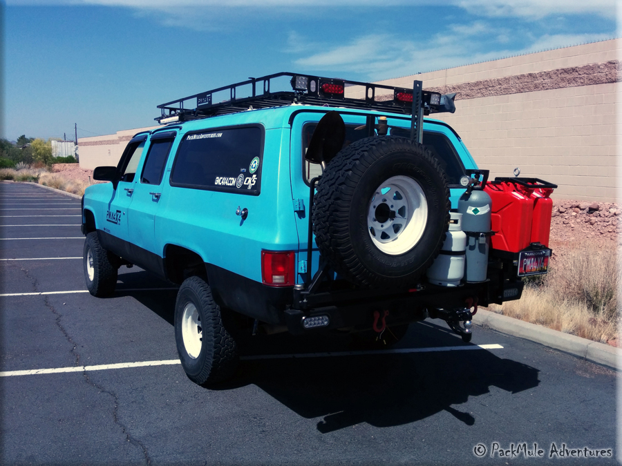 suspension-050.jpg