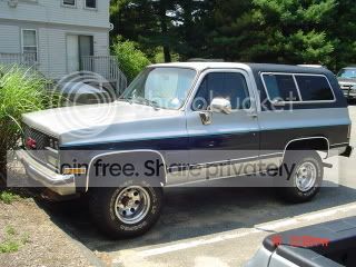 Cars017.jpg
