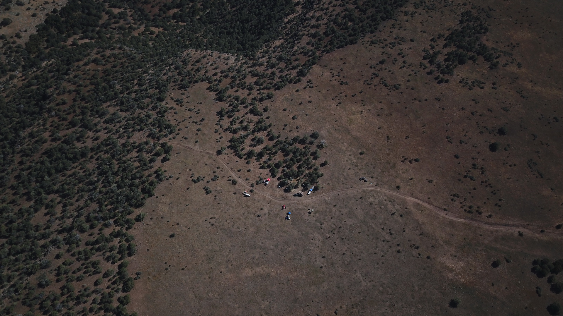 DJI_0560.JPG