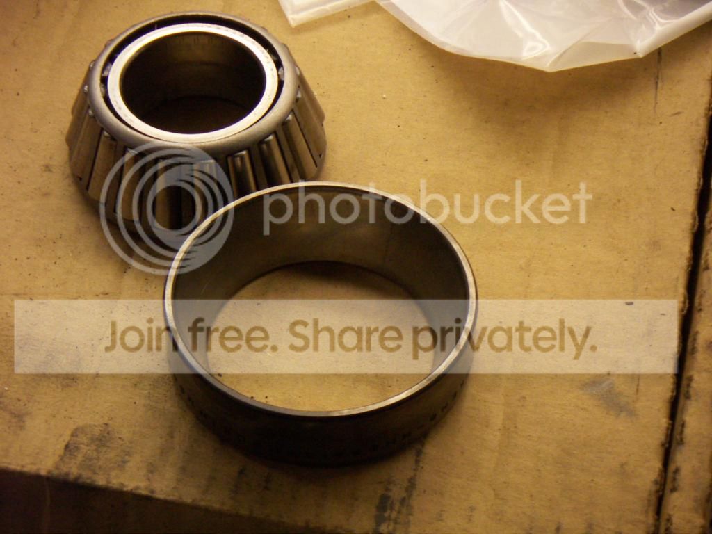 PICT0747.jpg