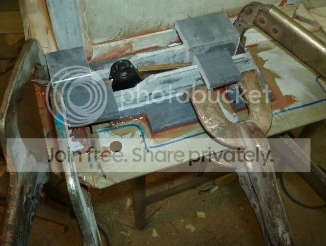 ebrake001.jpg
