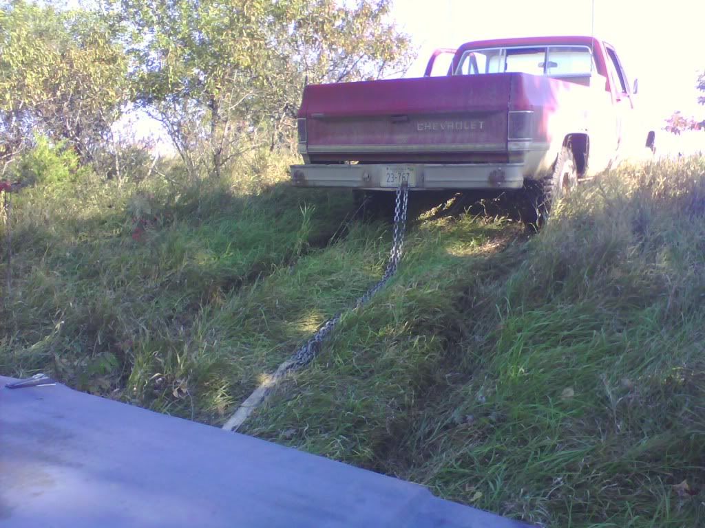 IMG0037A.jpg