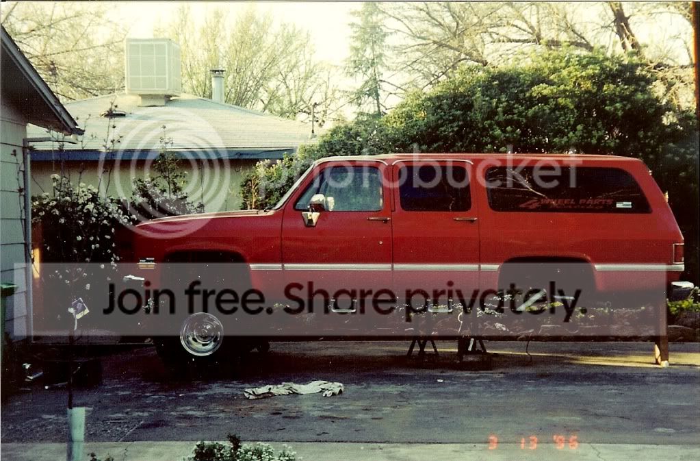 scan0017.jpg