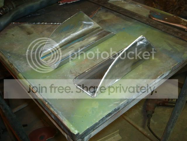 heaterbracket001.jpg