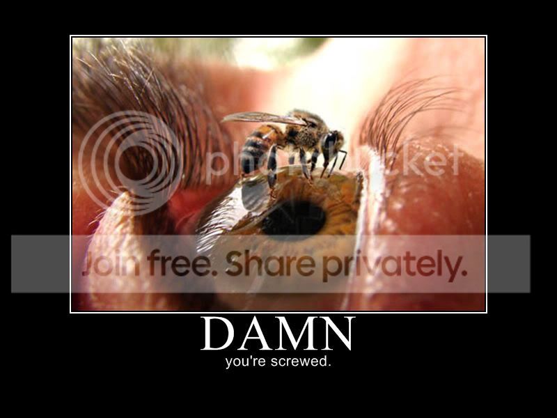 damn-youre-screwed-1.jpg