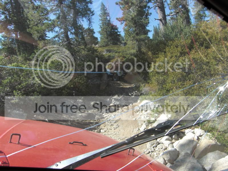 RubiconTrailJuly2012017.jpg