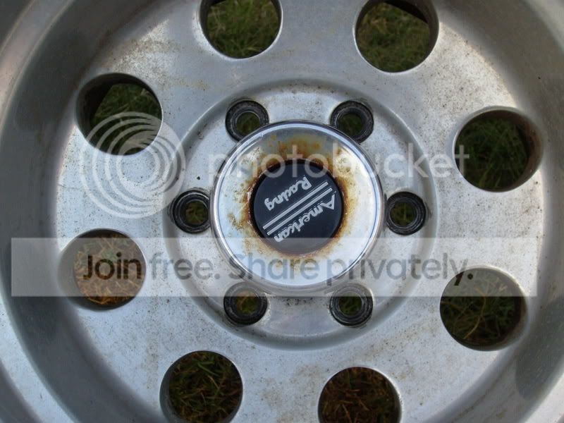 axleproject021.jpg